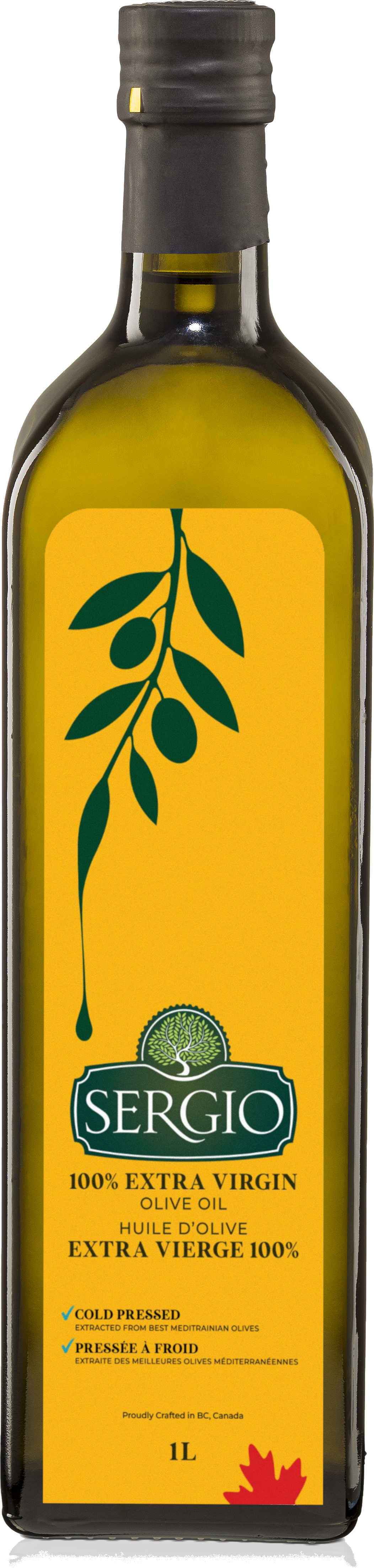 Product 4