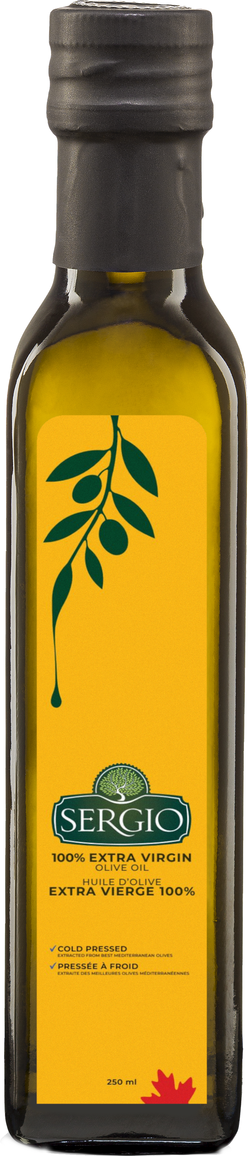 Product 1