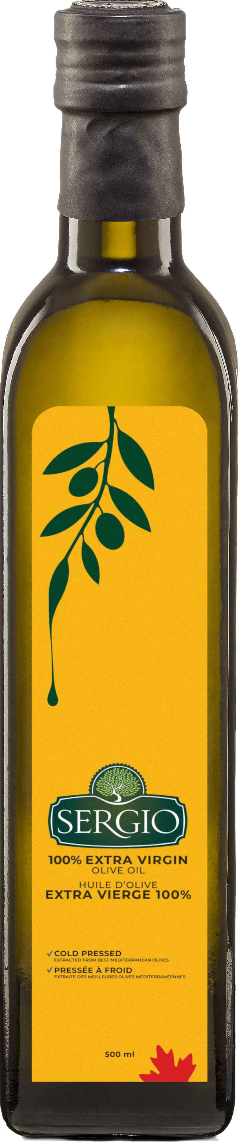 Product 2