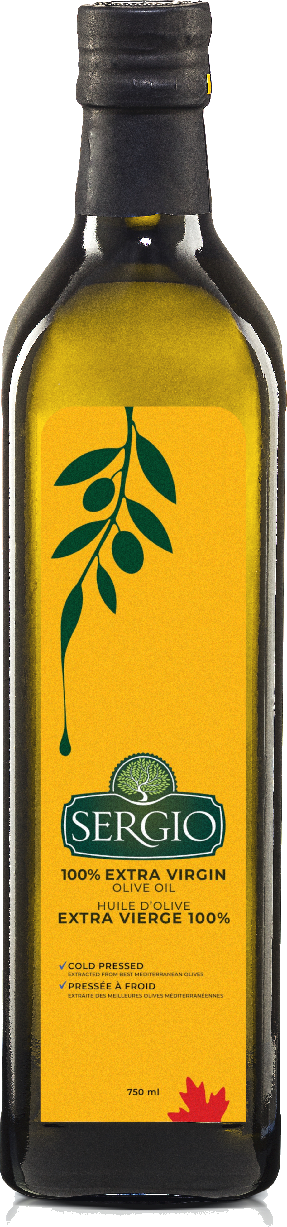 Product 3